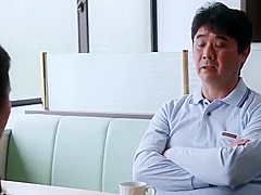 315-hfjdkeudjgklddjfh-sfs