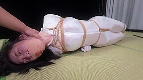 Excellent Xxx Movie Teen 18+ New Ever Seen