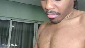 garotos dotados metendo