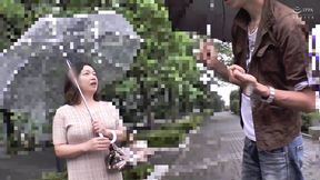 Mature Step-Mom's Sultry Seduction: Her Juiciest Moment Uncovered