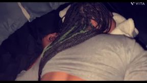 All Tags Fuck Anal Deepthroat Anal Fat Pussy Gaping Teen Fat Ass Point of View Cowgirl Riding Dick