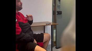 &Eacute_ assim que bato a Meta no Ifood, Ganhei 100R$ pra deixar o puto Mamar