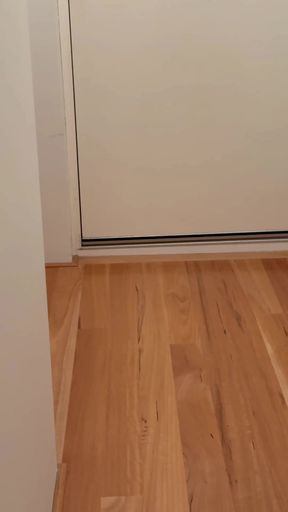 Step sister seduction in video 2