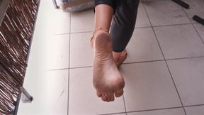 Stella - Batman Parody - Episode 10 - HD 2560x1440