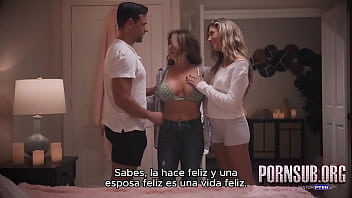 Asociaci&oacute_n de Propietarios. sub espa&ntilde_ol. ver completo en: pornsuborg