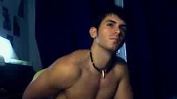 Arcady Private Show - Part 2