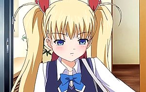 Oni chichi