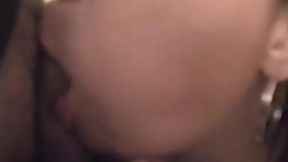 soraya carioca em video amador.