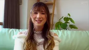 Oppw-174 A Mans Stepdaughter Who Likes Sex More Than Three Meals Has 300 Private Experiences! Juri Himeno