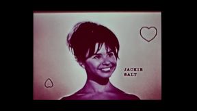 Vintage Porn Retro Erotic Theatre - Oceanside Vixens