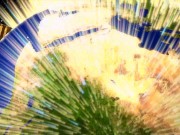 Halloween | Jerkoffman (Candyman) Cums to Bate Black Cock with Fellow Black Chub, Cumming Together