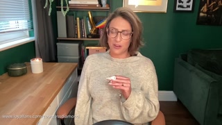 Is cuckolding only for straight people? Countess Diamond BDSM Q+A