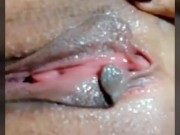Masturbating While My Husband Is At Work