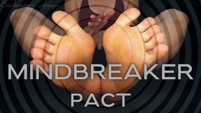 Mindbreaker Pact