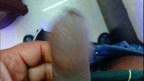 The Biggest Sexiest Land in India Is Not Standing