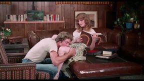 Taboo I 1980 Porn Film