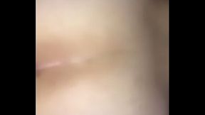 Joven se coge a madura con tremendo culo