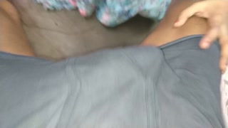 Wah kya chusti hai jaan