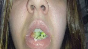 Before our first date WMV