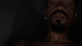 DeepStrokinginThatPussy