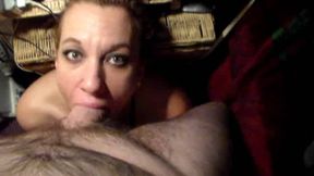 only-blowjob-
