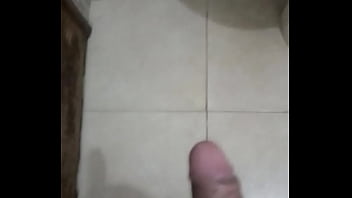 Esposa gostosa