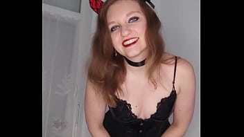 Ta diablesse pr&eacute_f&eacute_r&eacute_e