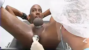 Troy Boy And Troy Mann In Incredible Sex Clip Gay Teen 18+ Watch , Check It