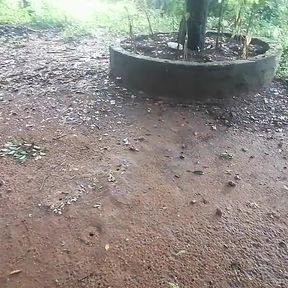 My Step Daughter Before Being Seduced