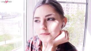 Eva Elfies Cum Hungry StepSis Beggi vol1