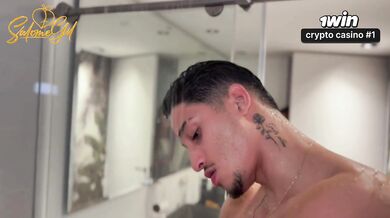 My girlfriend's best friend squeezed all the milk out of me after I broke up with my girlfriend - MILF