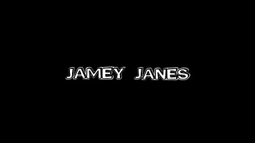 Jamey Janes Blowjob and Facial from Jon Jon