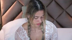 Sophia Loreen Party on Jun 16, 2026 - Part 3