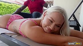 Harley King - Deep Throat Dreams
