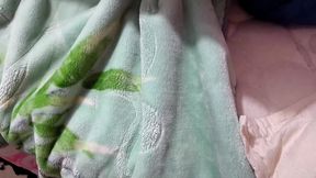 Cuckold Wife Saudien