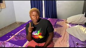 Bbw mature woman rides giant cock and bounces ass