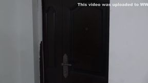 Chinese Bondage - Prison Fantasies