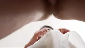 Missionary Boys: The Unseen Press Against His Hole
