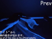 【ASMR/女性向け】ぐちょ濡れまんこを手マンする音であなたのあそこも濡らす。【耳舐め/女性向けボイス】