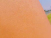 Slutboyben CAM4 Nympho Cock  🤪🍆💦🐷💕😘