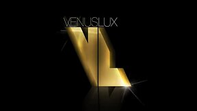 Cheerleader venus lux 69 and switch fuck by private tutor