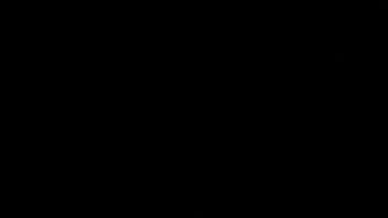 20170822 212632