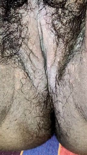 Hi hello everyone   Clip 1