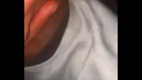 Hung Lisbon Stud Takes Thick Cock Deep – No Condor Blowjob Action – AmateurGayX 18+