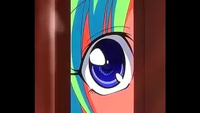 Voluptuous Goddess Teases Her Mate With Sensual Curves In Hot Tryst