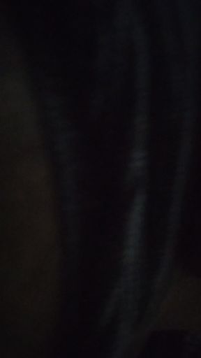 I'm very lonely and I'd like a lady to play with a well-preserved karina and a very beautiful one, she works whenever she needs to without any downtime dis zag