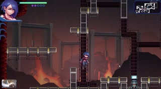 Future fragments - What is this game ?