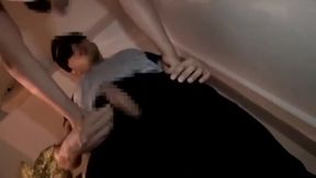 EROS PREMIUM DISC 81