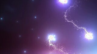 Horny Andy and Tristan Fucked Anal After Cock Sucking