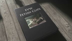 Heroine Supergirl in Pantyhose Blowjobs